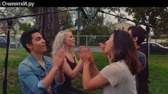 Песня под ладушки - смотреть видео (3:32)