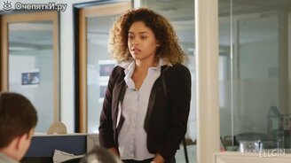 Как я создавал интернет-сайт - смотреть видео (3:57)