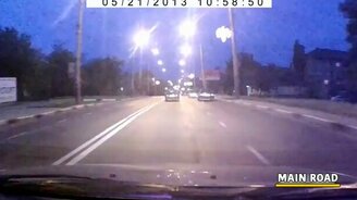 Униженные до безобразия - смотреть видео (5:28)