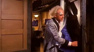 Непростые головоломки - смотреть видео (6:12)