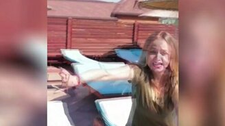 Сборник коротких приколов с монтажом и озвучкой - смотреть видео (4:18)