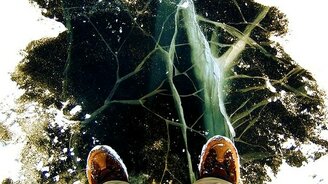 Пятёрка маленьких смельчаков-спасителей - смотреть видео (3:34)