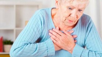 Животные, спасшие людей от гибели - смотреть видео (4:26)