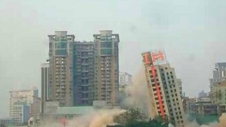 Построено на совесть - смотреть видео (0:30)