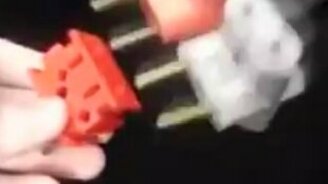 Современные разработки: пародия - смотреть видео (0:47)