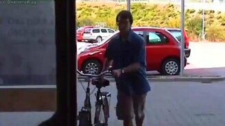 Твой новый день - смотреть видео (3:15)