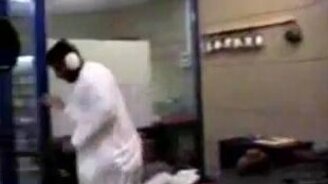 Оружие - не игрушка - смотреть видео (3:29)