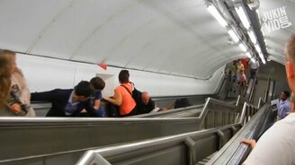 Никудышные достижения - смотреть видео (3:44)