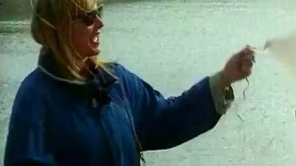 Спасите, я лечу! - смотреть видео (0:58)