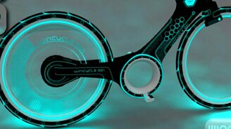 Велики будущего - смотреть видео (6:49)