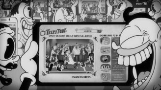 Ищи себя в этом мире! - смотреть видео (3:15)