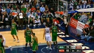 Весёлые видеошутки - смотреть видео (5:48)