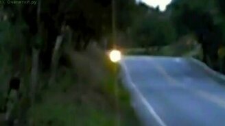 Скоростная тележка - смотреть видео (0:35)