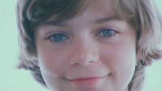 Гостья из будущего - Прекрасное далеко - смотреть видео (3:32)