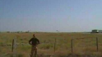 Лучшее в пилотаже - смотреть видео (2:43)