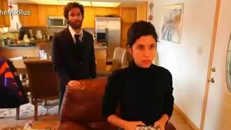 Подборка приколов с монтажом - смотреть видео (6:01)