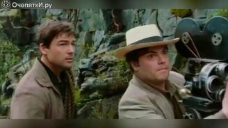 Забавности с монтажом - смотреть видео (3:37)