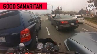 Лучшие ролики за эту неделю - смотреть видео (9:18)