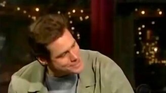 Поклонникам Джима Керри - смотреть видео (9:26)