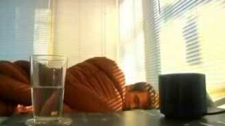 Жизнь современного человека за 5 секунд - смотреть видео (0:08)