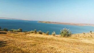 Северная сторона Молдавии - смотреть видео (1:59)