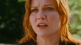 Смешная озвучка "Человека-паука" - смотреть видео (5:10)