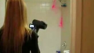 Глупый розыгрыш - смотреть видео (0:58)