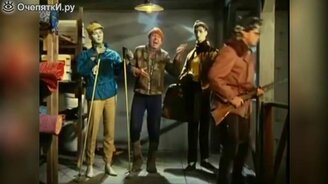 Коллекция коротких приколов - смотреть видео (2:58)