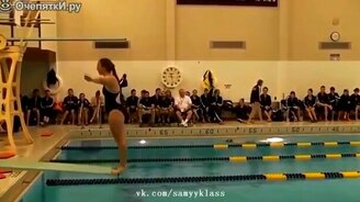 Сборник забавных роликов - смотреть видео (5:45)