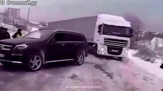 Подбор разных прикольных роликов - смотреть видео (6:55)