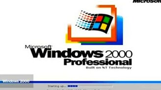 Как менялись звуки запуска Виндоус - смотреть видео (0:56)