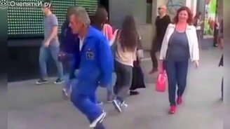 Короткие ролики для прикола - смотреть видео (3:17)