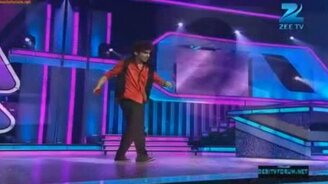 До чего доводят талант и трудолюбие - смотреть видео (11:08)