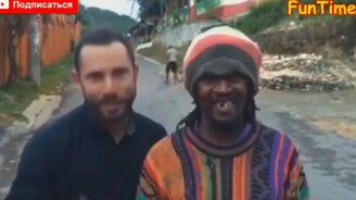 Сборка забавностей - смотреть видео (11:29)