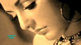 Миллион алых роз - первоисточник - смотреть видео (4:36)