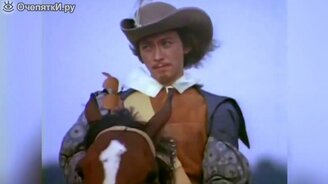 Короткие приколы с монтажом, озвучкой - смотреть видео (3:37)