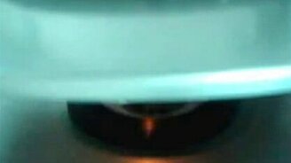 Как устроен кинотеатр - смотреть видео (2:26)