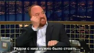 Мы живем в удивительнейшем мире - смотреть видео (4:09)