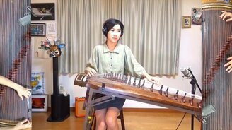 Как звучит каягым - смотреть видео (3:04)