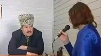 Всё можно сделать запросто! - смотреть видео (1:17)