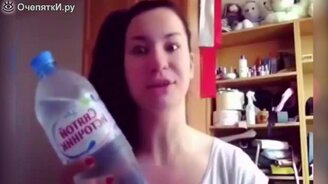 Короткие бодрые приколы - смотреть видео (3:27)