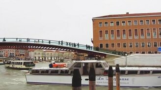 Семёрка ошибок инженеров и архитекторов - смотреть видео (5:46)