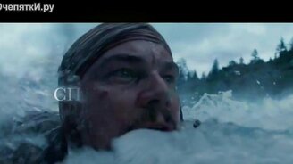 Туристам Красноярского края - смотреть видео (0:48)