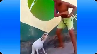 Приколизмы в сборке - смотреть видео (4:37)