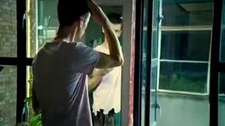 Творческий подход к лени - смотреть видео (1:01)