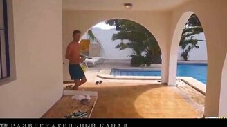 Жизненные курьёзы в сборнике - смотреть видео (6:52)