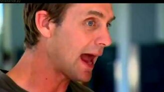 Мгновенное возгорание - смотреть видео (1:39)