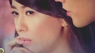 Как корейцы рекламируют грибы - смотреть видео (0:15)