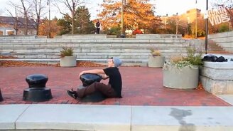 Провалы и победы в сборке - смотреть видео (3:37)