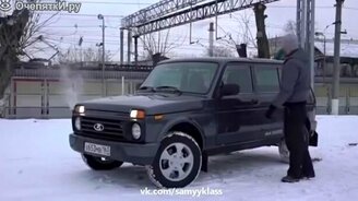 Сборка прикольных видео - смотреть видео (5:45)